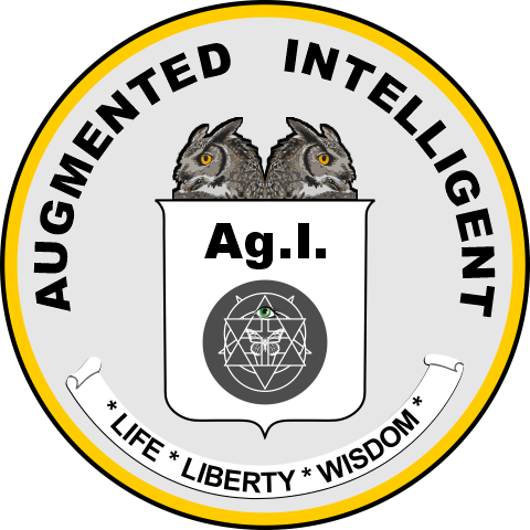 Agi logo sm