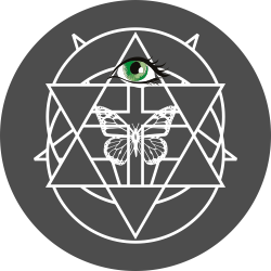 Agi star