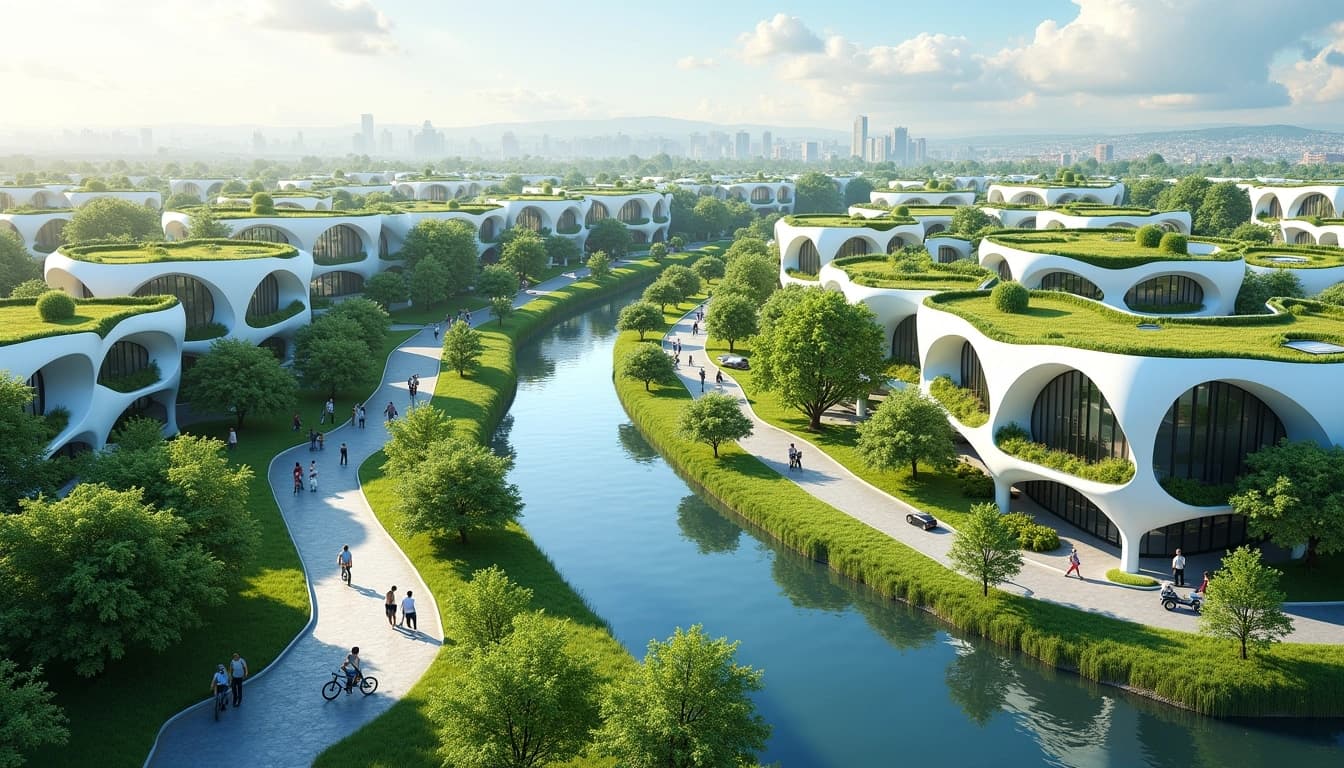 moderncityslide01