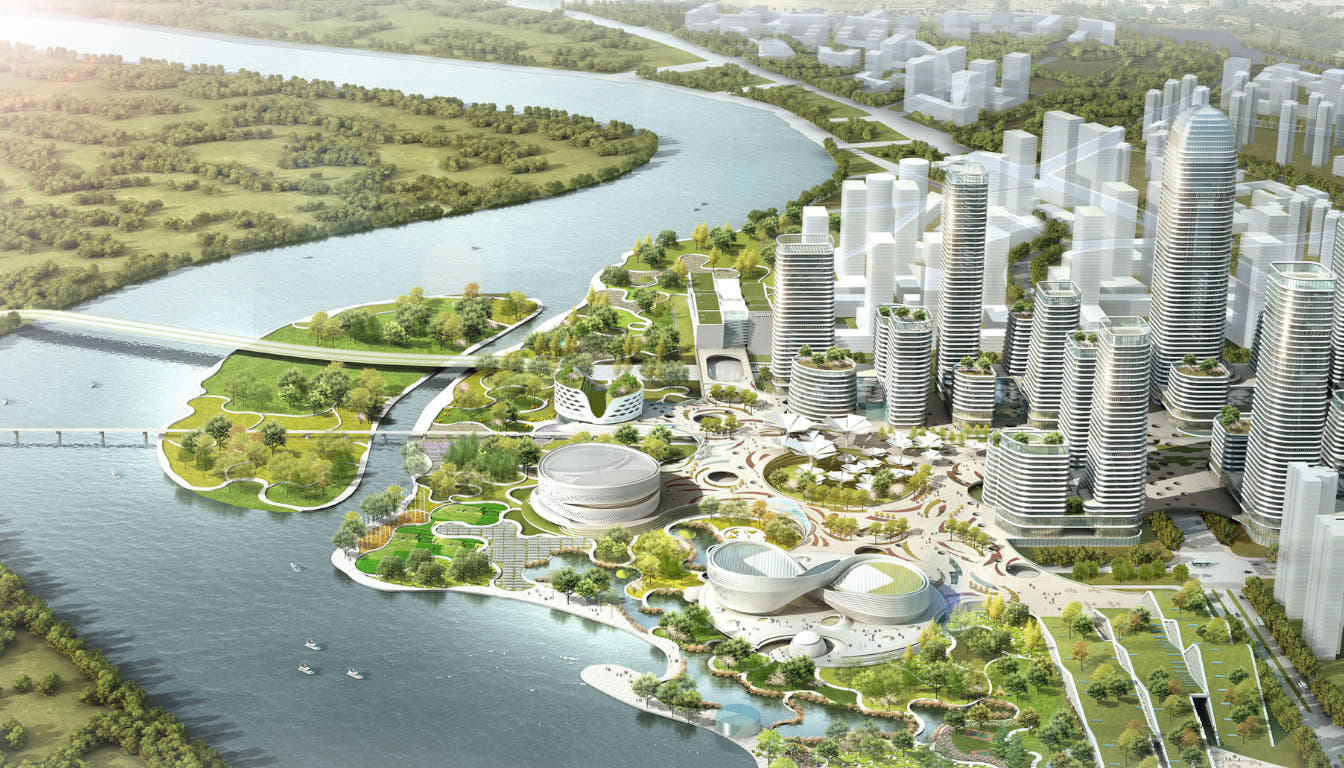moderncityslide02