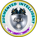 Augmented Intelligent ORG
